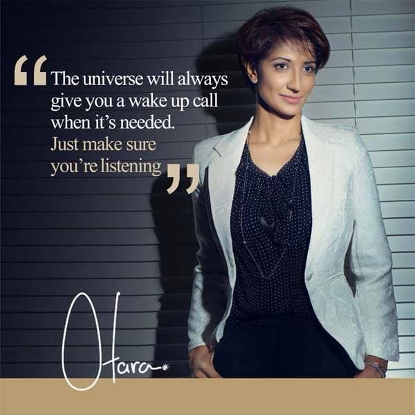 Quotes