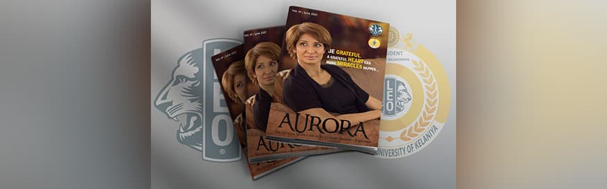 Aurora