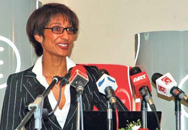 ODEL invites the public to share in its success – DailyMirror Wednesday, 23 June 2010