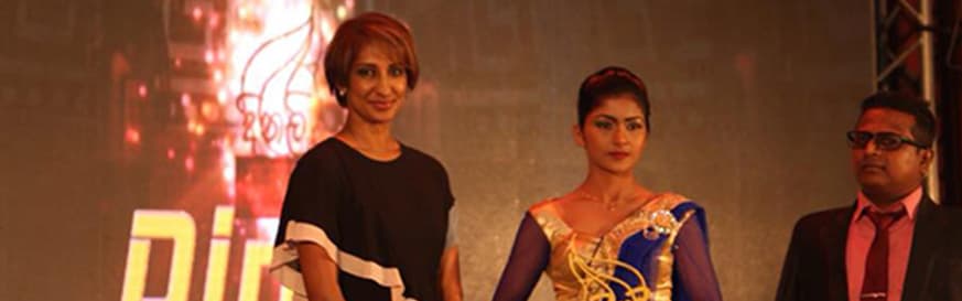 Dinali Women Empowerment Program