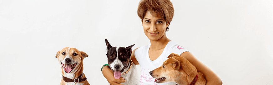 Otara Featured in “The Hindu”