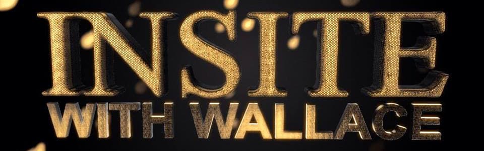 Insite with Wallace