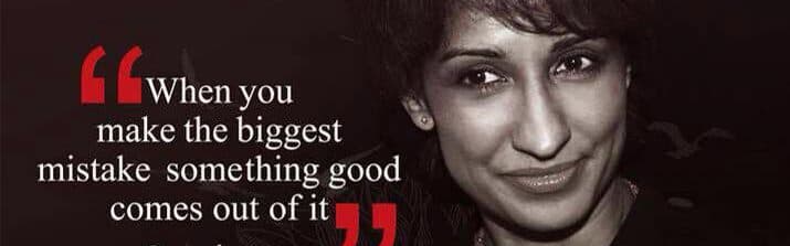 Otara has won one of the top awards at the seventh US Stevie Awards for Women in Business Lakbima News Sunday 21 November 2010