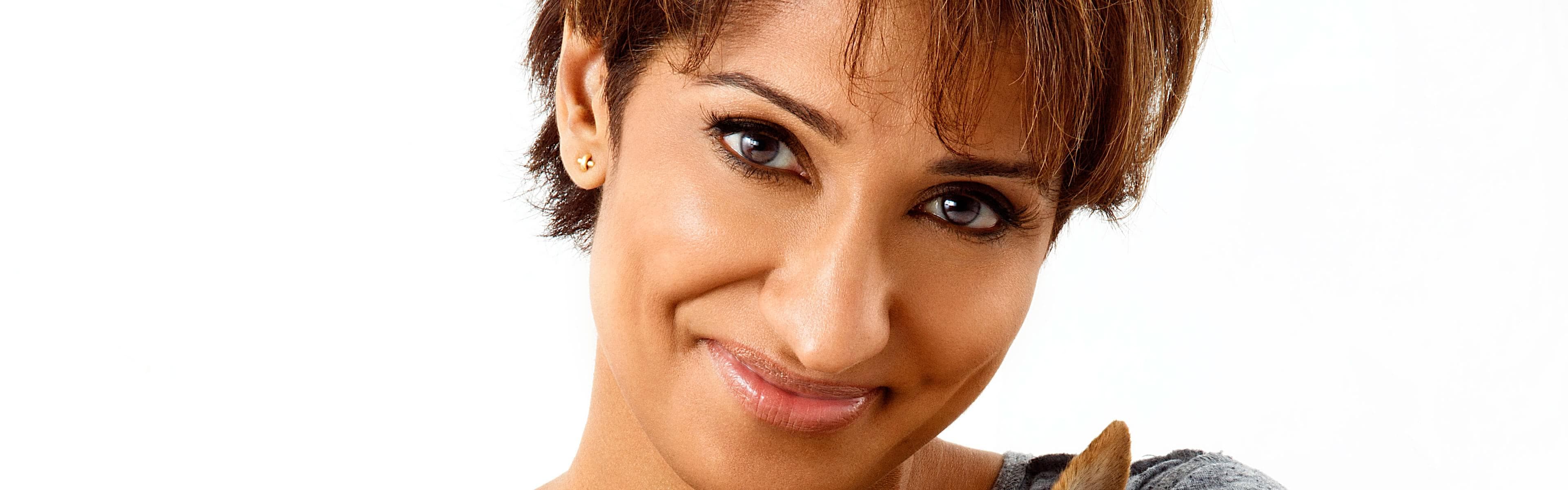 Otara exits Odel to enjoy Embark