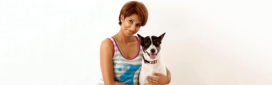 Otara talks to Sri Lanka News