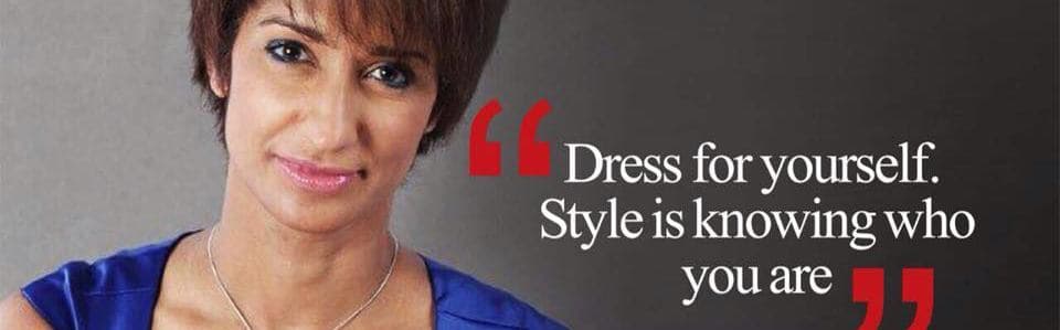 Otara among finalists for US Stevie Award for Women in Business WeekendFT 16 October 2010